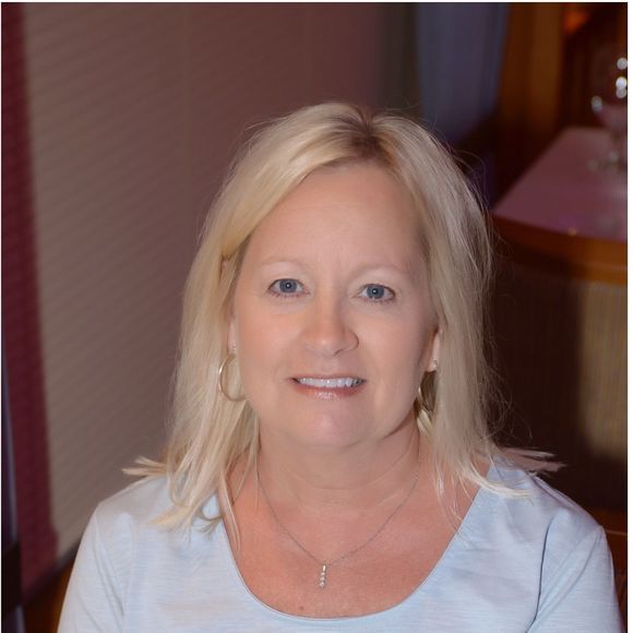vickidavis38